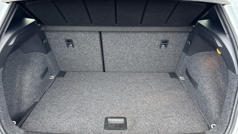 SEAT Arona 1.0 TSI 115 Xcellence Lux [EZ] 5dr DSG Petrol Hatchback